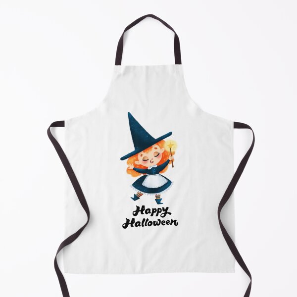 Item preview, HAPPY HALLOWEEN  designed and sold by IsaCria.