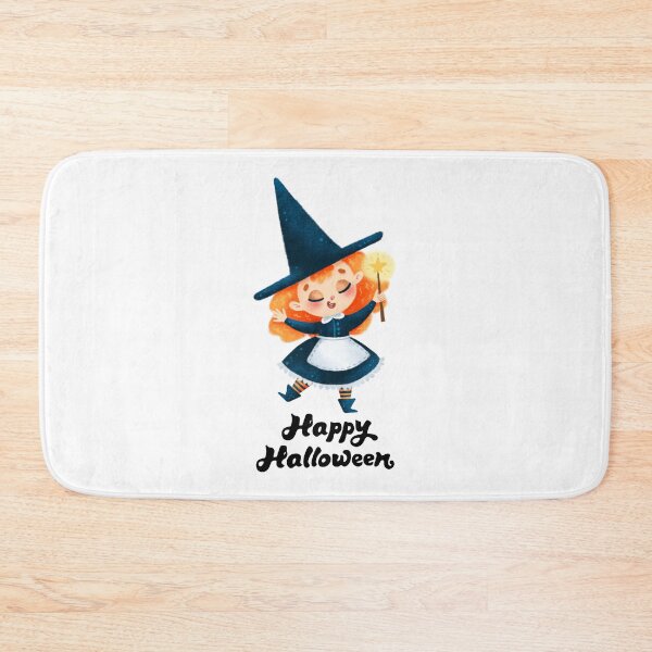Item preview, HAPPY HALLOWEEN  designed and sold by IsaCria.