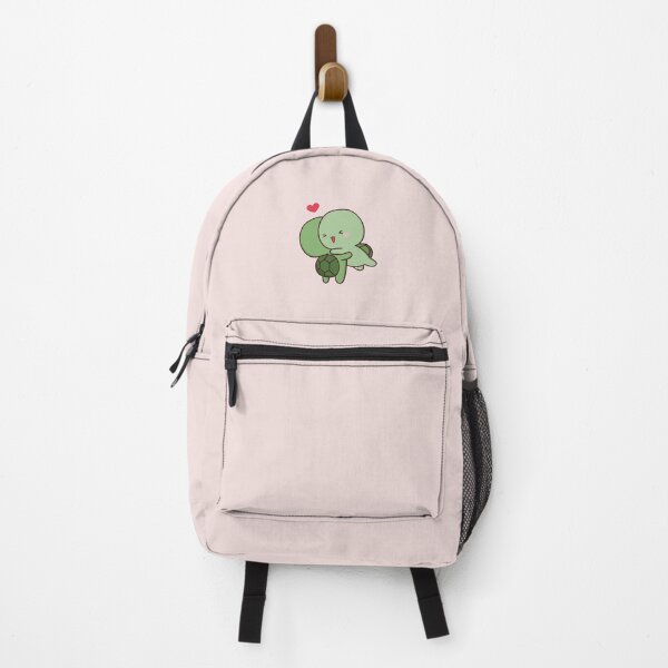 Item preview, Yoko and Tomi designed and sold by YokoTomi.