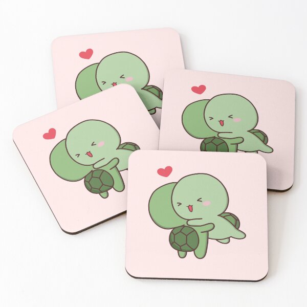 Item preview, Yoko and Tomi designed and sold by YokoTomi.