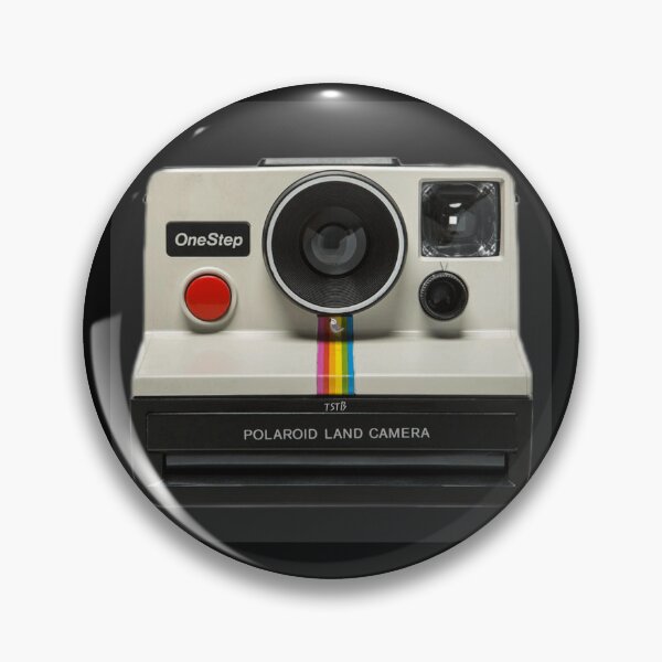 Item preview, Old Camera  designed and sold by Tstbakhsh.