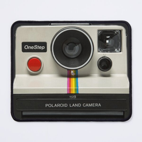 Item preview, Old Camera  designed and sold by Tstbakhsh.