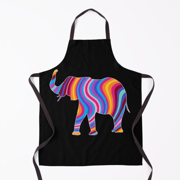 Item preview, elephunk 6 designed and sold by crileybell.