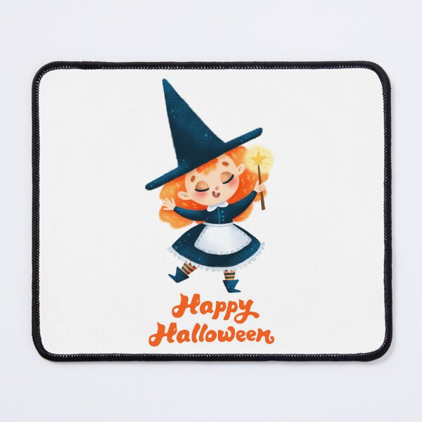 Item preview, HAPPY HALLOWEEN  designed and sold by IsaCria.