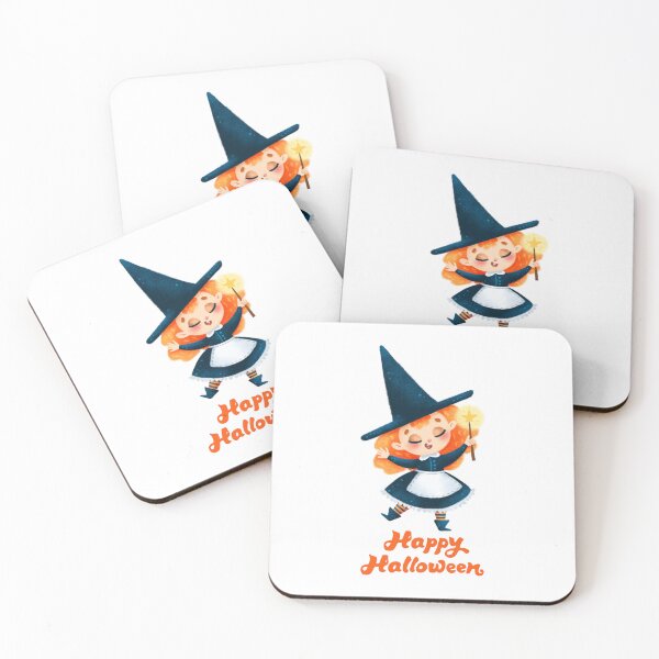 Item preview, HAPPY HALLOWEEN  designed and sold by IsaCria.