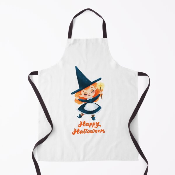 Item preview, HAPPY HALLOWEEN  designed and sold by IsaCria.