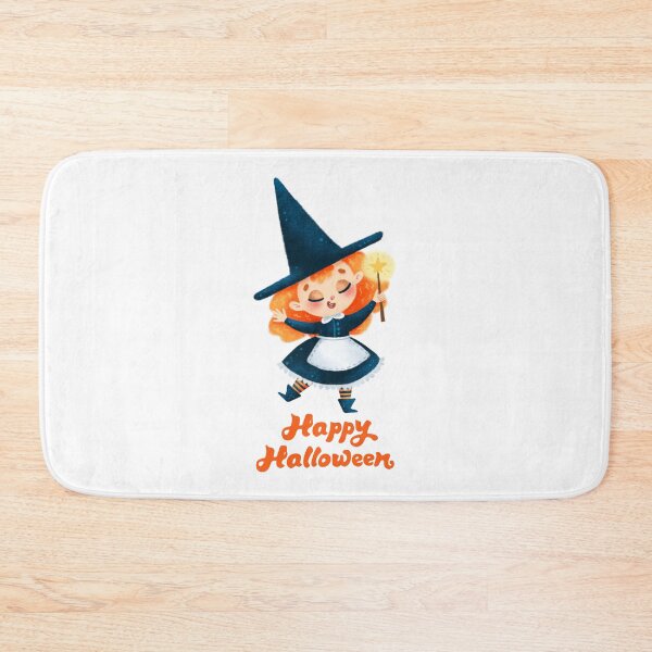 Item preview, HAPPY HALLOWEEN  designed and sold by IsaCria.