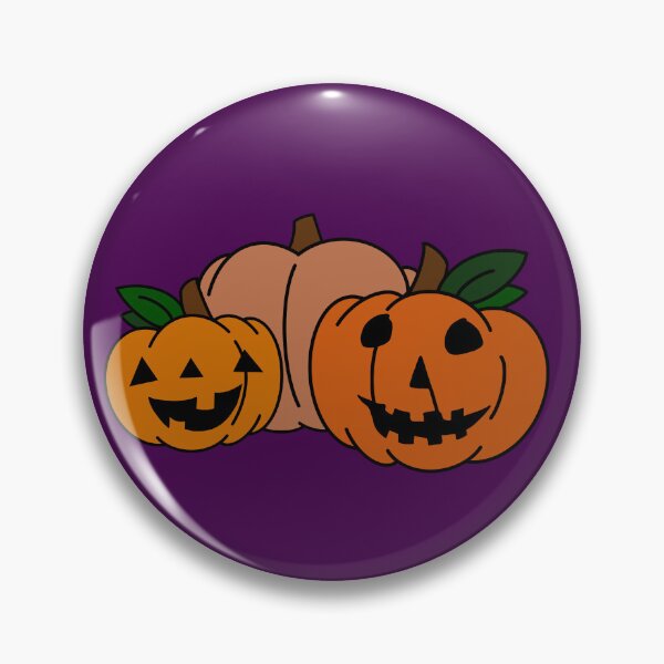 Item preview, Jack-O-Lantern - V2 designed and sold by DF3.