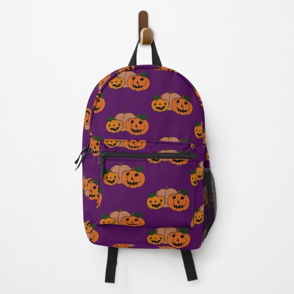Item preview, Jack-O-Lantern - V2 designed and sold by DF3.