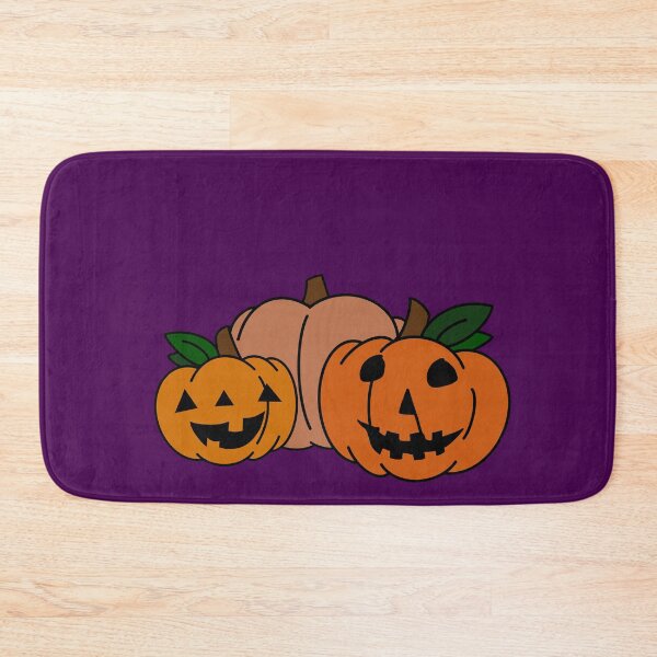Item preview, Jack-O-Lantern - V2 designed and sold by DF3.