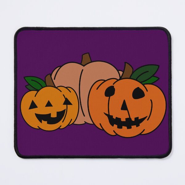 Item preview, Jack-O-Lantern - V2 designed and sold by DF3.