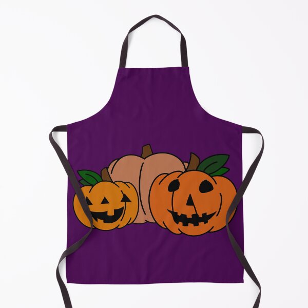 Item preview, Jack-O-Lantern - V2 designed and sold by DF3.