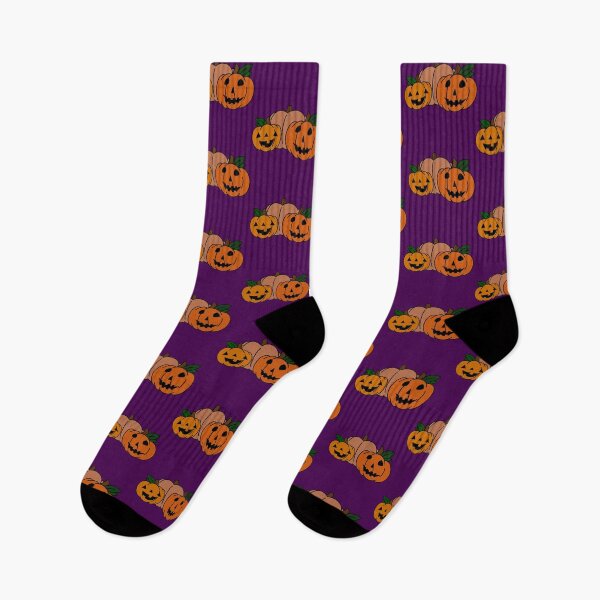 Item preview, Jack-O-Lantern - V2 designed and sold by DF3.