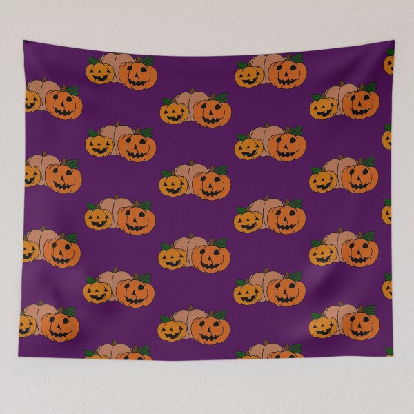 Item preview, Jack-O-Lantern - V2 designed and sold by DF3.