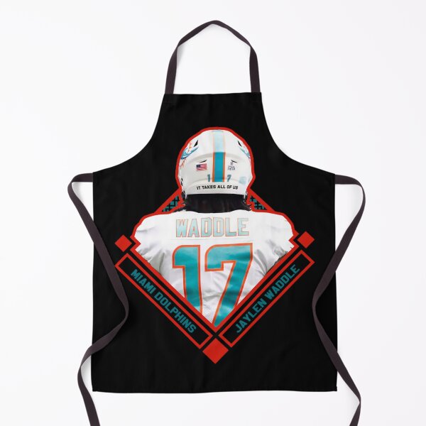 Item preview, Jaylen Waddle a Jaylen Waddle a Jaylen Waddle designed and sold by Goboto.