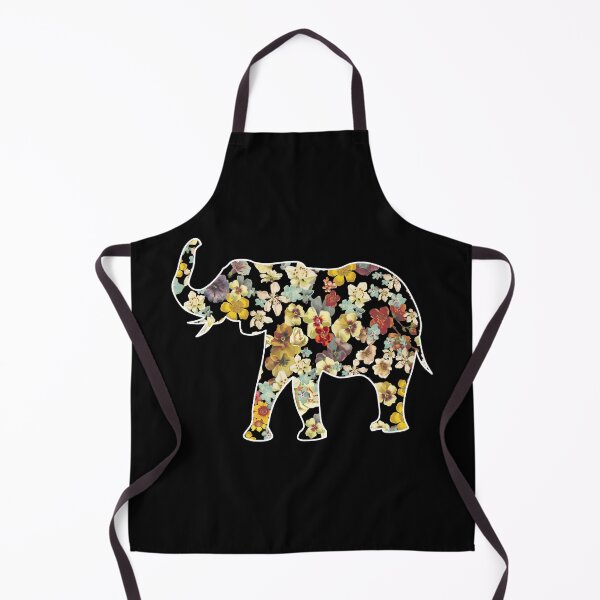 Item preview, elephunk 5 designed and sold by crileybell.