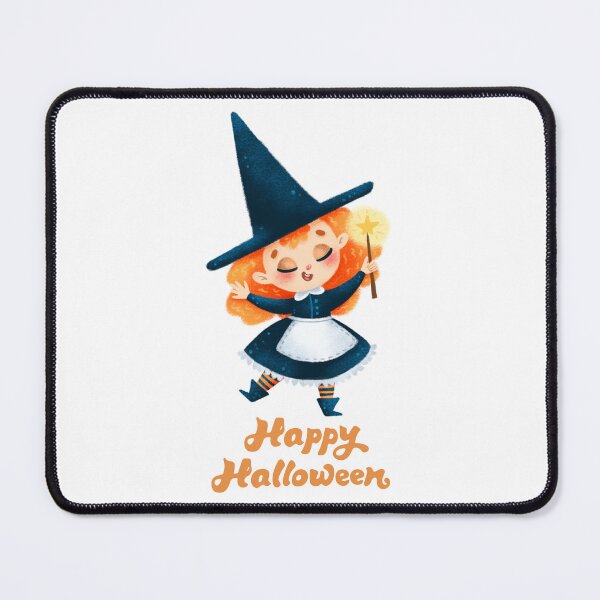 Item preview, HAPPY HALLOWEEN  designed and sold by IsaCria.