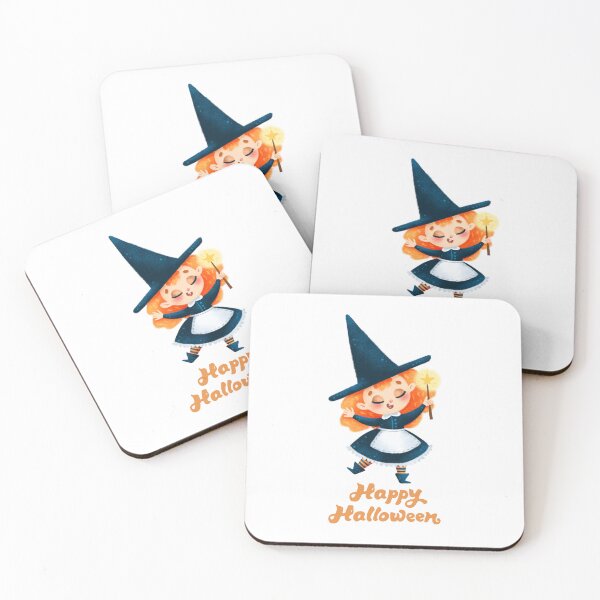 Item preview, HAPPY HALLOWEEN  designed and sold by IsaCria.