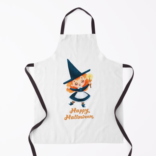 Item preview, HAPPY HALLOWEEN  designed and sold by IsaCria.