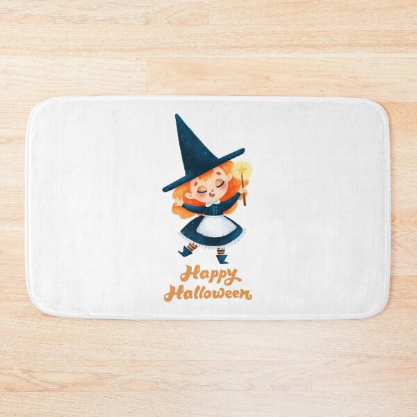 Item preview, HAPPY HALLOWEEN  designed and sold by IsaCria.