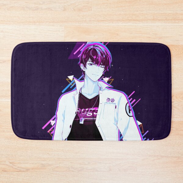 Item preview, Marius von Hagen | Tears of themis designed and sold by Fish6SticksP.