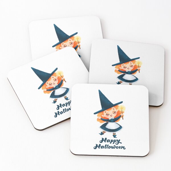 Item preview, HAPPY HALLOWEEN  designed and sold by IsaCria.