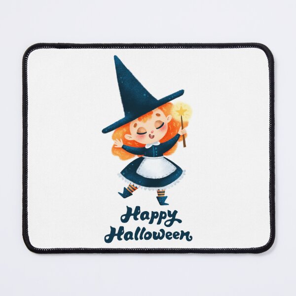 Item preview, HAPPY HALLOWEEN  designed and sold by IsaCria.