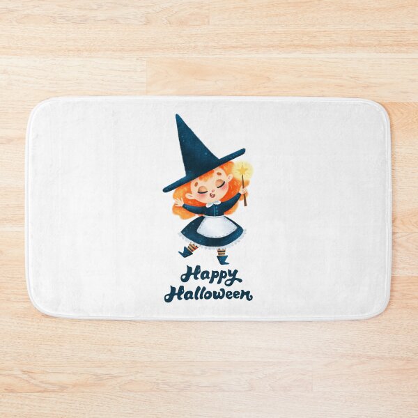Item preview, HAPPY HALLOWEEN  designed and sold by IsaCria.