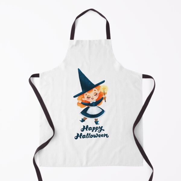 Item preview, HAPPY HALLOWEEN  designed and sold by IsaCria.