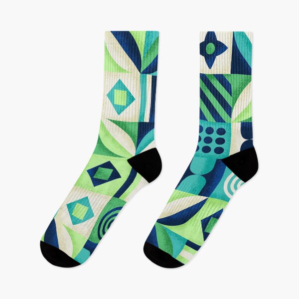 Item preview, Green portuguese designed and sold by Timegraf.