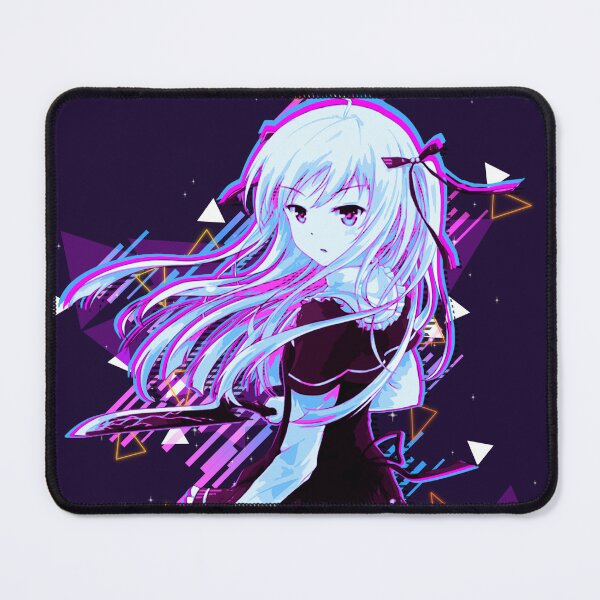 Item preview, Julie Sigtuna | Absolute Duo designed and sold by Fish6SticksP.