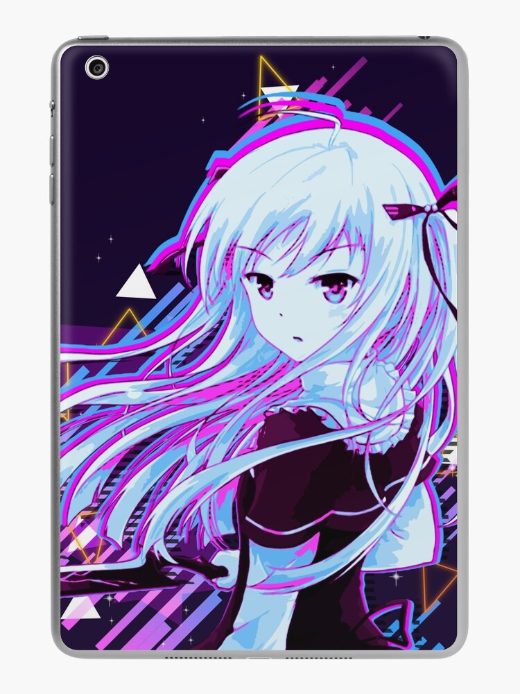 Julie Sigtuna, Absolute Duo Poster for Sale by Fish6SticksP