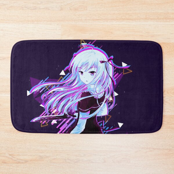 Item preview, Julie Sigtuna | Absolute Duo designed and sold by Fish6SticksP.