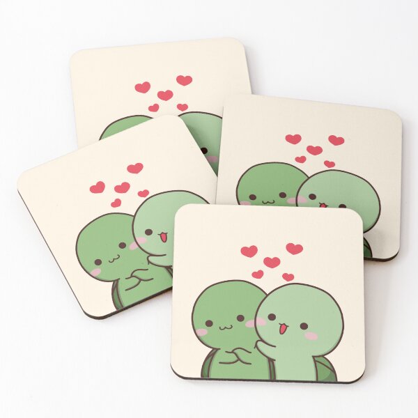 Item preview, Yoko and Tomi designed and sold by YokoTomi.