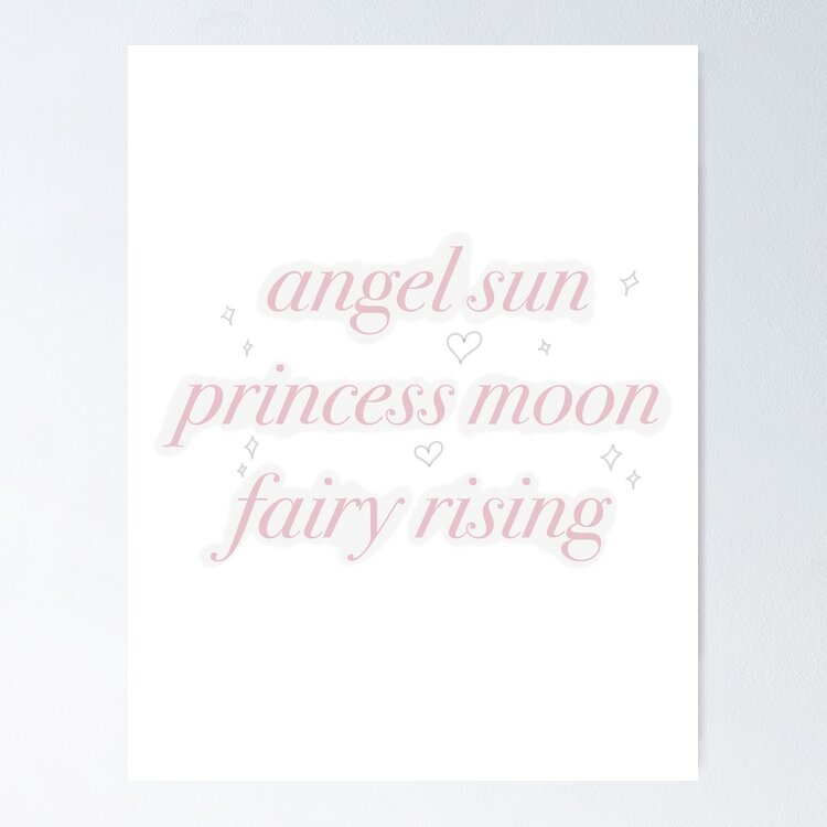 lana  Sticker