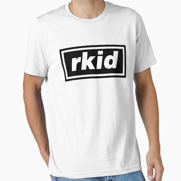 Item preview, rkid Oasis designed and sold by mrpopo8.