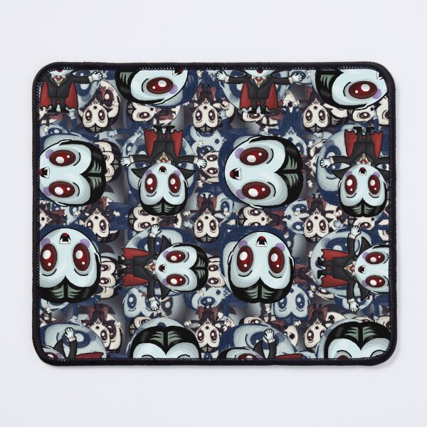 Item preview, Dracula  designed and sold by Jason Brown needs coffee .