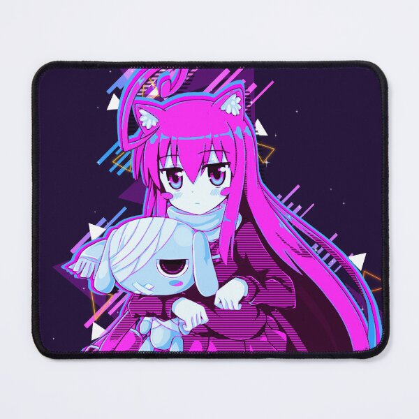 Item preview, Tsumiki Miniwa | Acchi Kocchi | Place to Place designed and sold by Fish6SticksP.
