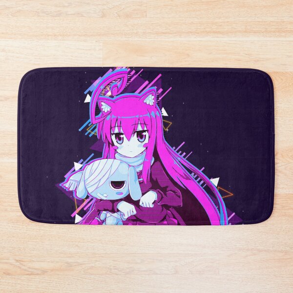 Item preview, Tsumiki Miniwa | Acchi Kocchi | Place to Place designed and sold by Fish6SticksP.