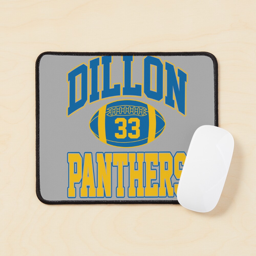 Item preview, Mouse Pad designed and sold by TeeArcade84.