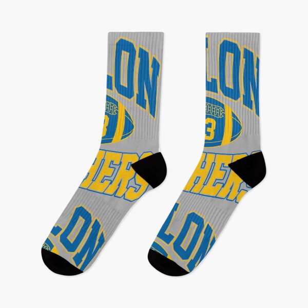 Item preview, Dillon Panthers Riggins designed and sold by TeeArcade84.