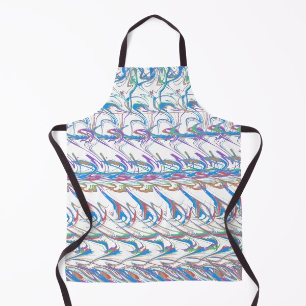 Item preview, Whimsical designed and sold by CreativeMomma5.