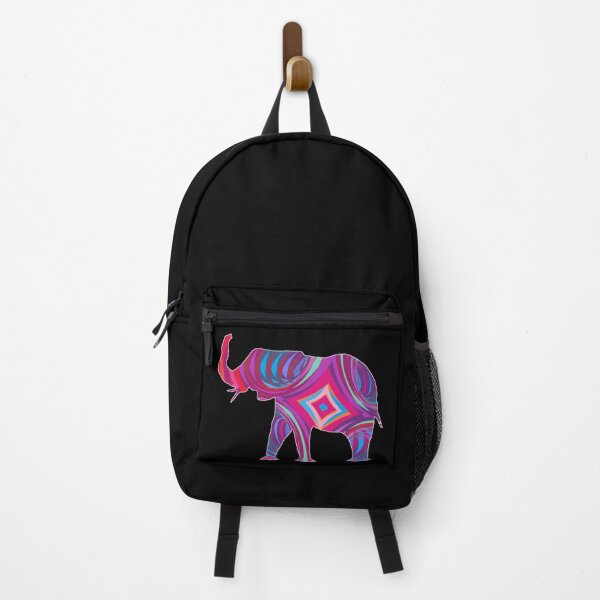 Item preview, elephunk 7 designed and sold by crileybell.