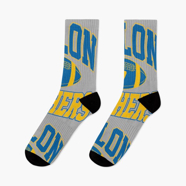 Item preview, Dillon Panthers Saracen designed and sold by TeeArcade84.