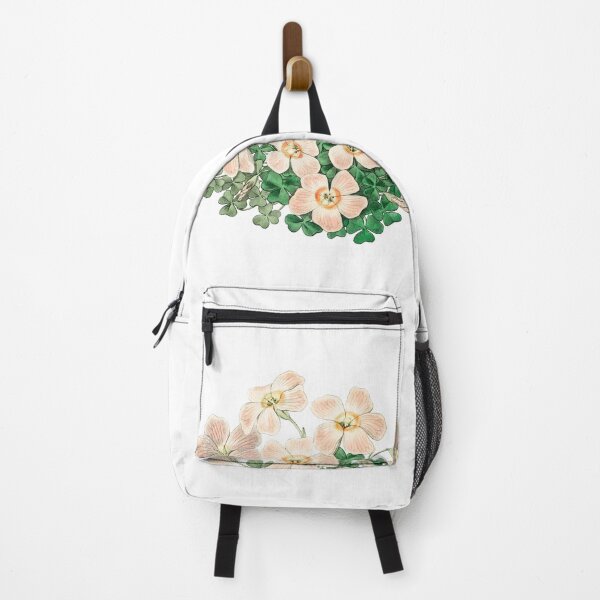 Item preview, Piotta's oxalis flowers designed and sold by Artisticlance.