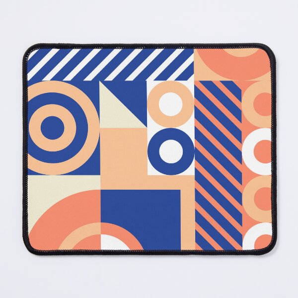 Item preview, Bauhaus School designed and sold by Timegraf.