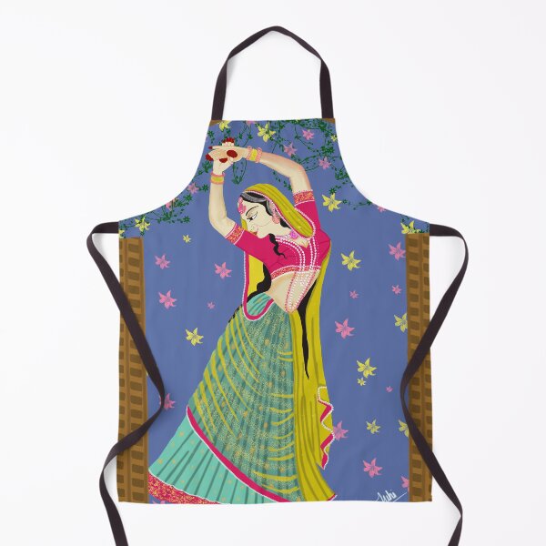 Item preview, Dancing princess  designed and sold by lifecolorsandme.