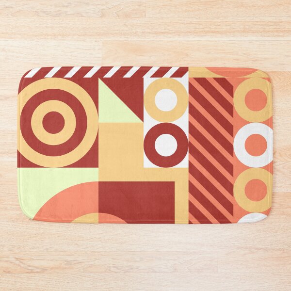 Item preview, Bauhaus: The School of Modernism designed and sold by Timegraf.