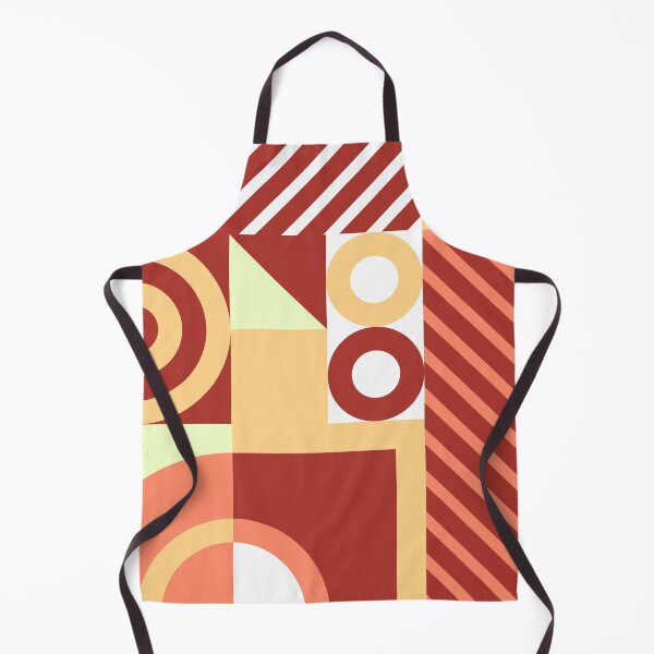 Item preview, Bauhaus: The School of Modernism designed and sold by Timegraf.