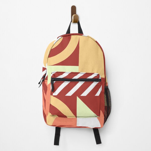 Item preview, Bauhaus: The School of Modernism designed and sold by Timegraf.